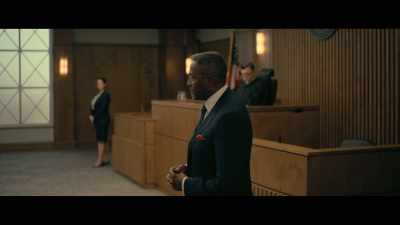 Their lead attorney, Mr. Arthur Pym, - The Fall of the House of Usher