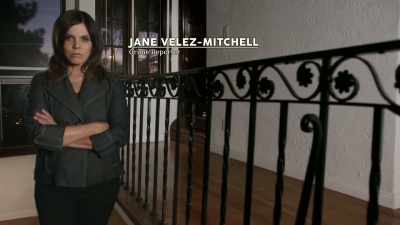 THEIR LIFE IS IN YOUR HANDS. - Casey Anthony: An American Murder Mystery