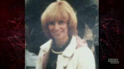 Their life together
seemed perfect, - Black Widow Murders