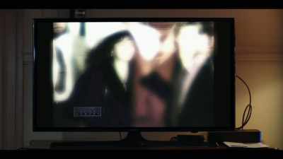Their marriage came
to a gruesome conclusion - Lorena