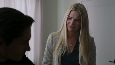 Their mother, though, - A Podcast to Die For