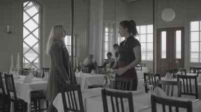 Their names has surfaced
in our investigation. - The Bridge