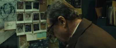Their network regrouped here in Pilsen,
right under our noses. - Captive State