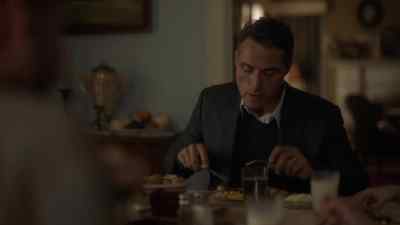 Their propaganda just gets
more sophisticated every day. - The Man in the High Castle