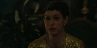 Their relations were
not... Mutually agreed to. - Flowers in the Attic: The Origin