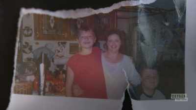  - Their rooms were cleaned
 at all times. - The Pike County Murders: A Family Massacre