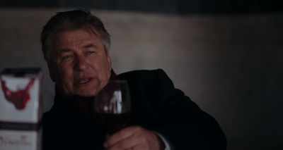 Their screechy voices
so hard on the ears. - Drunk Parents