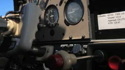 Their speed at the time did not impress me particularly - Project Blue Book Exposed