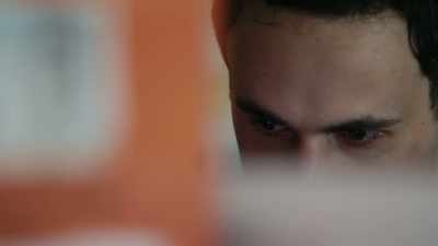 Their spyware can
surveil cell phones, - Cyberwar