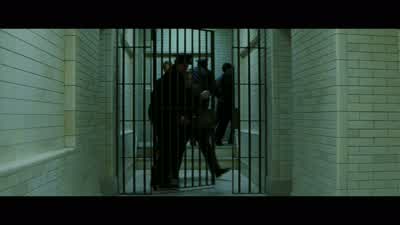 Tell me when you saw Lecter's murderstheir style so to speakwere you able perhaps to reconstruct his fantasiesAnd if so did you jot down any impressionsNoLet me be frank Mr GrahamThe first analysis of Lecter will be a publisher's wet dreamI'd give you - Red Dragon