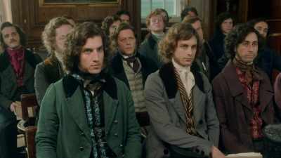 Their...their...their...
their...various...effects. - Quacks