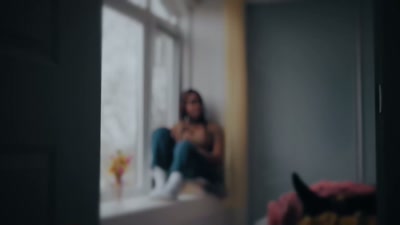 Their uncle Christopher isn't far away - How I Caught My Killer