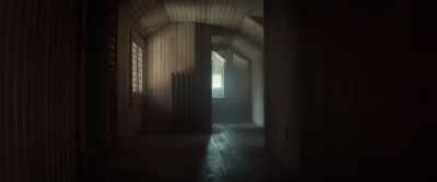 Their unfinished business
has brought them here. - Winchester