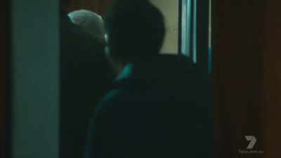 Their victory comes
with a compensation package - Mr Bates vs The Post Office