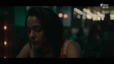 Their wives stay behind, trapped
as a slave to their parents. - Four Years Later