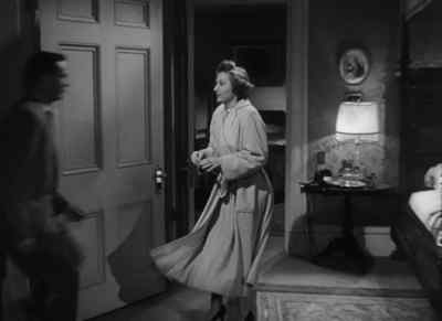 Thelma. - The File on Thelma Jordon