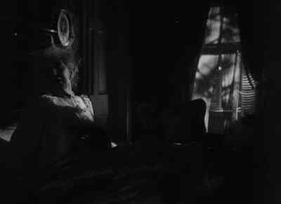 Thelma. - The File on Thelma Jordon