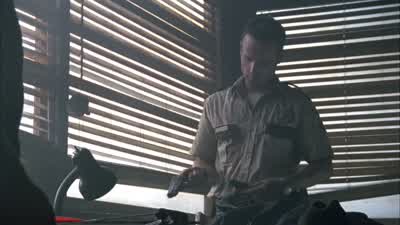 Them guns are worth more than gold. - The Walking Dead