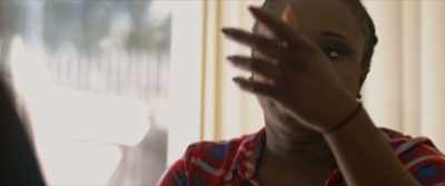 Them you know, that's
when I met Mikey, - Don't Say My Name