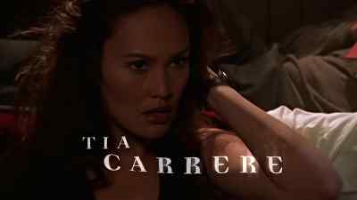 [THEME MUSIC PLAYING] - Relic Hunter