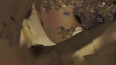 (theme music playing). - Finding Your Roots