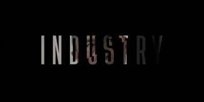 ♪ (THEME MUSIC PLAYING) ♪ - Industry