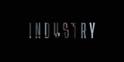 ♪ (THEME MUSIC PLAYING) ♪ - Industry