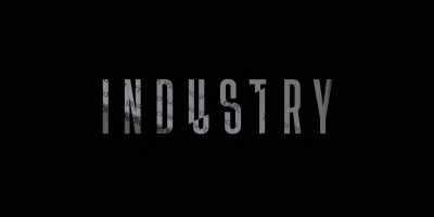 ♪ (THEME MUSIC PLAYING) ♪ - Industry