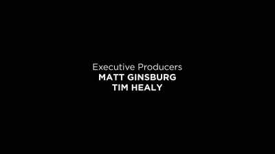 [theme music playing] - Expedition Bigfoot