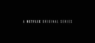 [theme music playing] - Mindhunter
