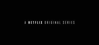 [theme music playing] - Mindhunter