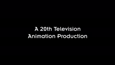 ♪ theme music playing ♪ - 9-1-1