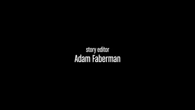(THEME MUSIC PLAYING) - The Big Bang Theory