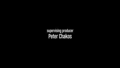 ♪ (THEME MUSIC) ♪ - The Big Bang Theory