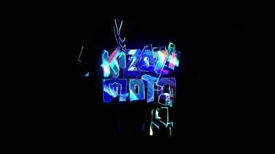 (theme music) - Kizazi Moto: Generation Fire