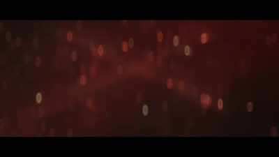 [theme music] - Last King of the Cross