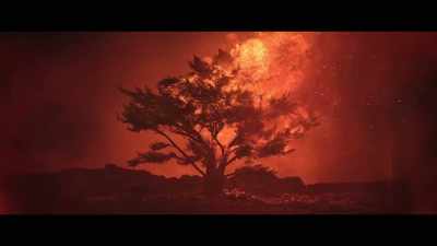 [theme music] - Last King of the Cross