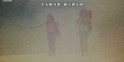 THEME MUSIC - The Serpent
