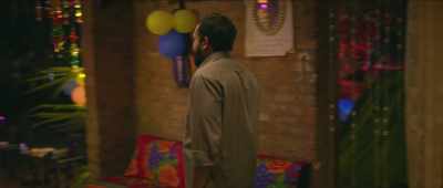 [THEME MUSIC]


 - Kumbalangi Nights