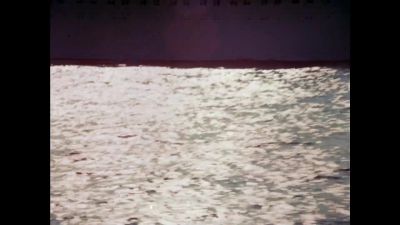 [Theme music] - The Love Boat