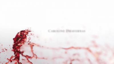 (theme music) - Hannibal