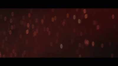 [theme music] - Last King of the Cross