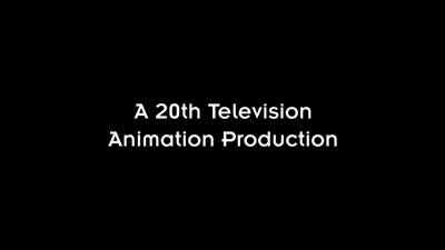 ♪ theme song playing ♪ - 9-1-1