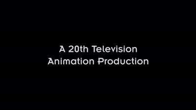 ♪ theme song playing ♪ - 9-1-1