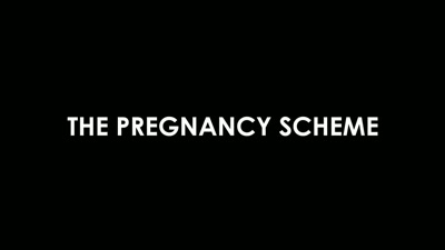 (theme song) - The Pregnancy Scheme