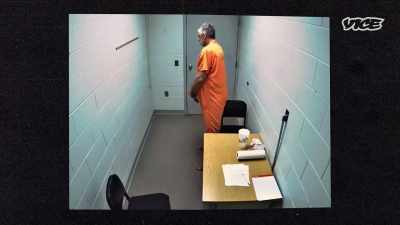 Then, after a few days of Shawn - Small Town Secrets
