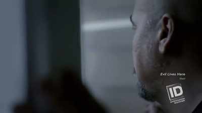 THEN, A LITTLE BIT LATER ON
IN THE INTERVIEW, - The Lake Erie Murders