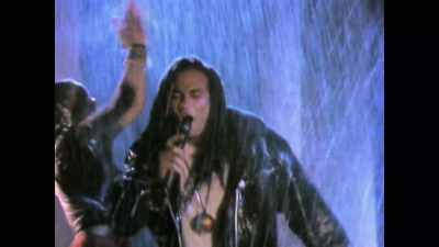 Then that all kicks in. - Milli Vanilli