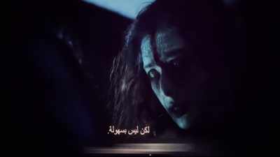 Then, all of you thought
that he could talk to spirits. - Bhool Bhulaiyaa 2