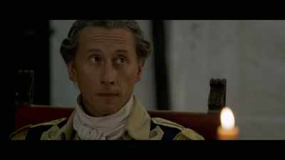 ‐ Then we are left
with no other option, - Washington